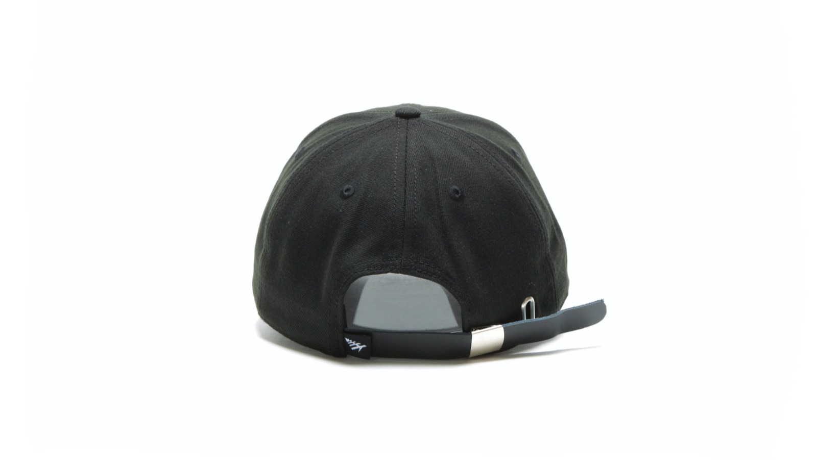 roc nation paper plane dad cap grey 